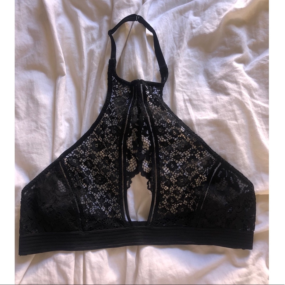 NWOT Victoria Secret Bralette
